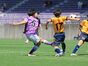 試合シーン134