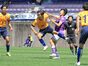 試合シーン135