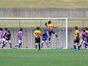試合シーン136