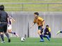 試合シーン137