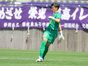 試合シーン138