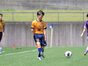 試合シーン139