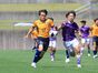 試合シーン140