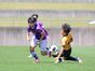 試合シーン141