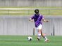 試合シーン142