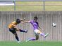 試合シーン143