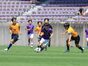 試合シーン144