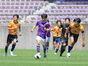 試合シーン145