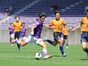 試合シーン146