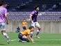 試合シーン147