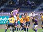 試合シーン148
