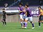 試合シーン149