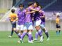 試合シーン150
