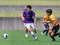 試合シーン151