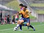 試合シーン152