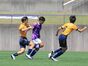 試合シーン153