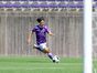 試合シーン154