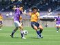 試合シーン155