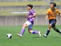 試合シーン156