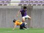 試合シーン157