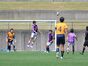 試合シーン158