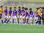 試合シーン159