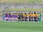 試合シーン160