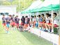 試合シーン01