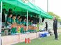 試合シーン02