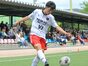 試合シーン03