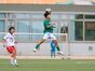 試合シーン04