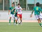 試合シーン05
