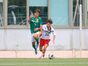試合シーン06