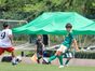 試合シーン07