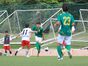 試合シーン08