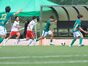 試合シーン09