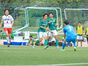 試合シーン10