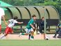 試合シーン11