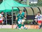 試合シーン12
