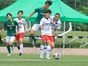 試合シーン13