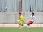 試合シーン14