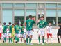 試合シーン15