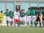試合シーン16