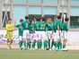 試合シーン17