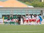 試合シーン18