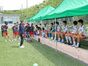 試合シーン19