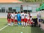 試合シーン20