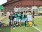 試合シーン21