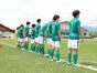 試合シーン22