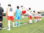 試合シーン23